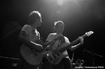 Xindl X - 13.10.11 - fotografie 85 z 90
